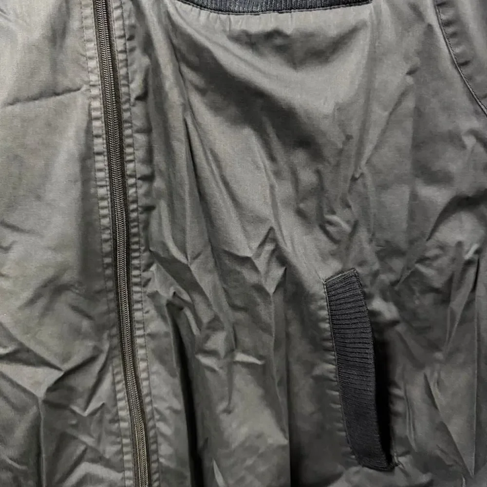 Harbor-bay Men's Jacket